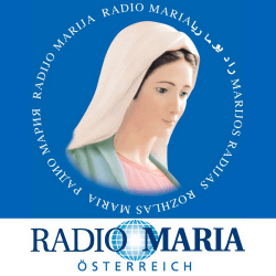 Radio Maria Livestream